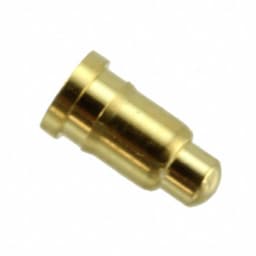 Preci-Dip 90041-AS