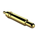 Preci-Dip 90055-AS