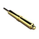 Preci-Dip 90056-AS