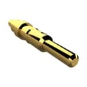 Preci-Dip 90062-AS