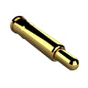 Preci-Dip 90089-AS