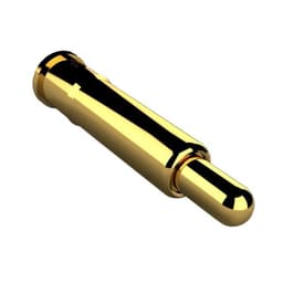 Preci-Dip 90089-AS