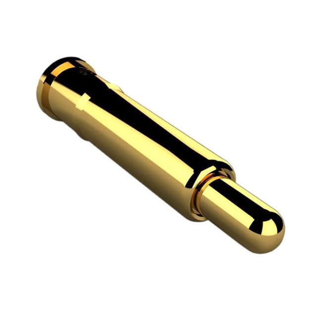 Preci-Dip 90089-AS