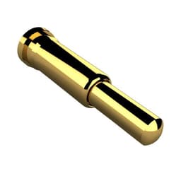 Preci-Dip 90093-AS