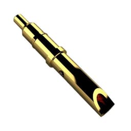 Preci-Dip 90101-AS