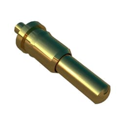 Preci-Dip 90112-AS