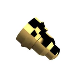 Preci-Dip 90123-AS
