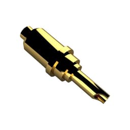 Preci-Dip 90141-AS