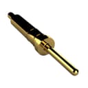 Preci-Dip 90146-AS