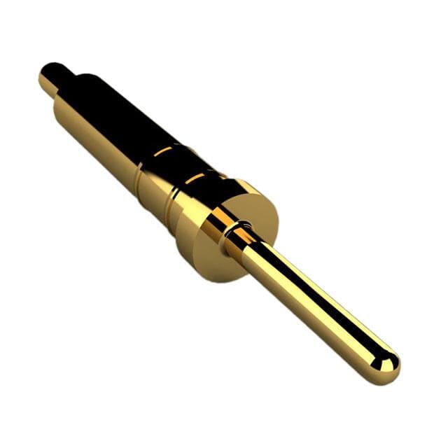 Preci-Dip 90146-AS