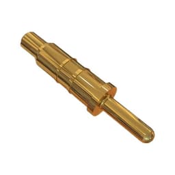 Preci-Dip 90147-AS