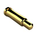 Preci-Dip 90150-AS