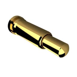 Preci-Dip 90151-AS