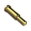 Preci-Dip 90152-AS