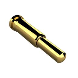 Preci-Dip 90153-AS