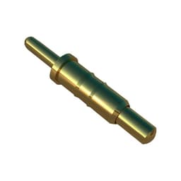 Preci-Dip 90154-AS