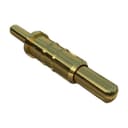 Preci-Dip 90155-AS