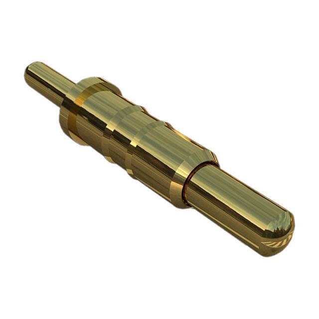 Preci-Dip 90155-AS
