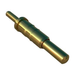 Preci-Dip 90156-AS