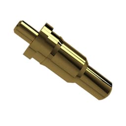 Preci-Dip 90158-AS