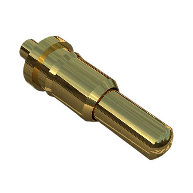 Preci-Dip 90159-AS