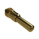 Preci-Dip 90160-AS