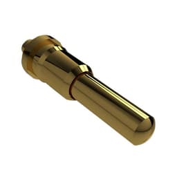 Preci-Dip 90160-AS
