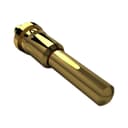 Preci-Dip 90161-AS