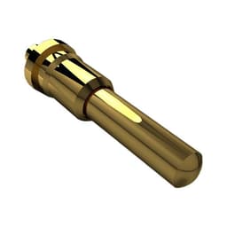 Preci-Dip 90161-AS