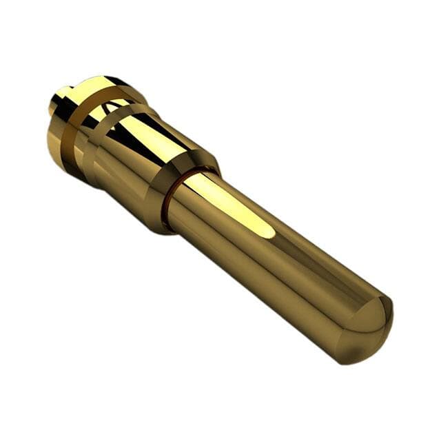 Preci-Dip 90161-AS