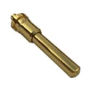 Preci-Dip 90163-AS