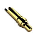 Preci-Dip 90166-AS