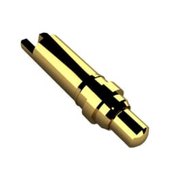 Preci-Dip 90166-AS