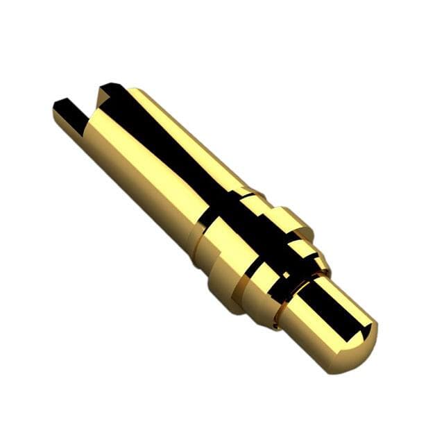 Preci-Dip 90166-AS