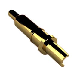 Preci-Dip 90168-AS