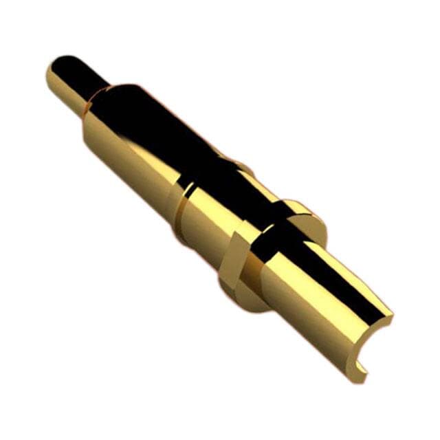 Preci-Dip 90168-AS