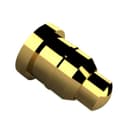 Preci-Dip 90174-AS