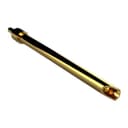 Preci-Dip 90194-AS