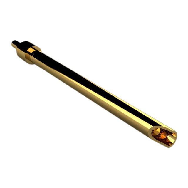 Preci-Dip 90194-AS
