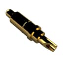 Preci-Dip 90204-AS