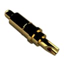 Preci-Dip 90206-AS