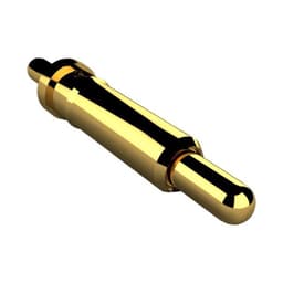 Preci-Dip 90224-AS