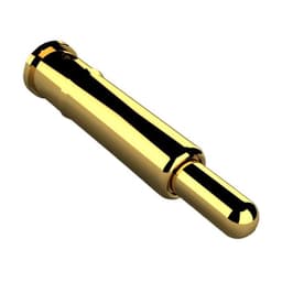 Preci-Dip 90234-AS