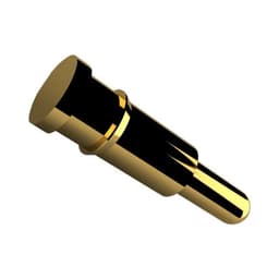 Preci-Dip 90235-AS