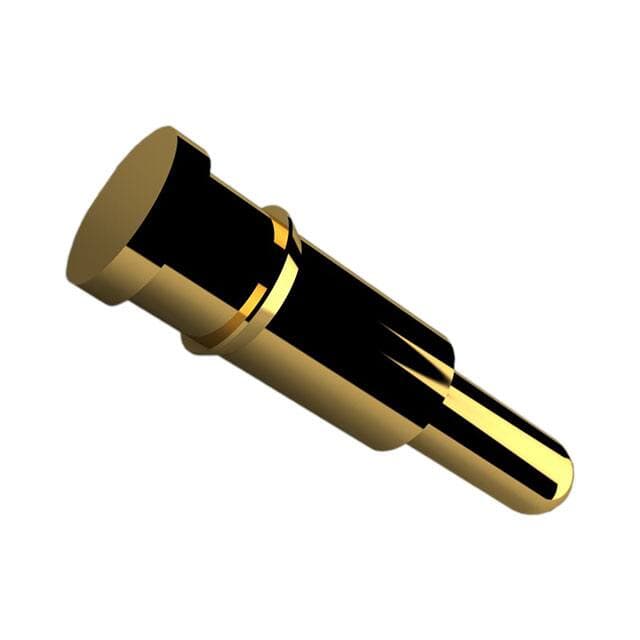 Preci-Dip 90235-AS