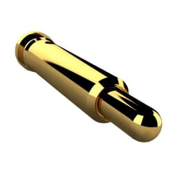 Preci-Dip 90245-AS