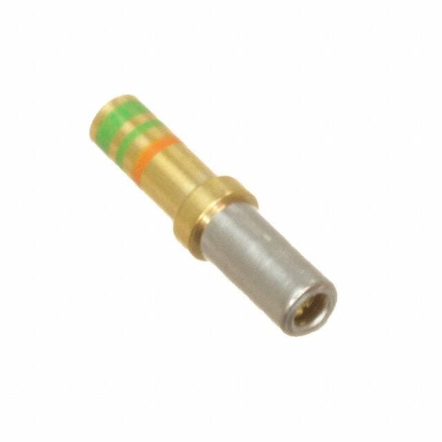 Preci-Dip M39029/101-553
