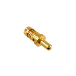 Preci-Dip M39029/1-103