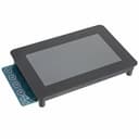 Precision Design Associates, Inc 90-00002-A0
