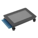 Precision Design Associates, Inc 90-00002-C0